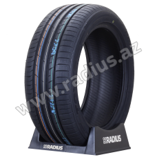 Proxes Sport 215/50 R17 